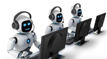 真假難辨 騷擾電話竟是浙大AI機器人所為，背后暗藏電子產品銷售